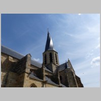 Puiseaux, photo by Marie-Hélène Cingal on flickr,6.jpg